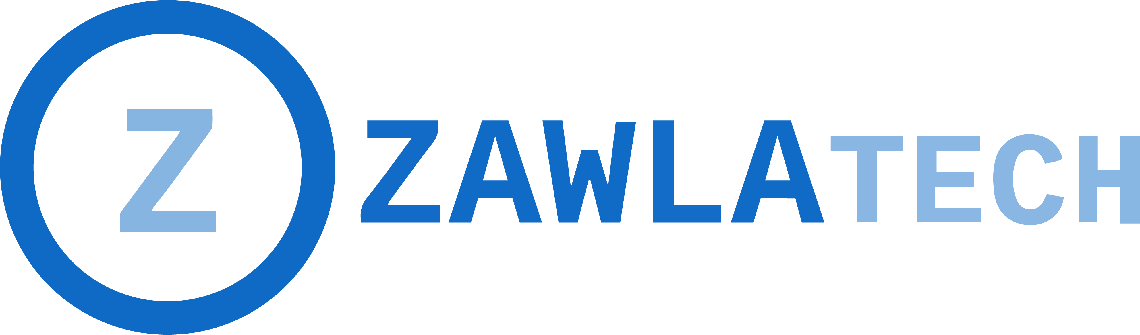 ZAWLA_LOGO_1row_NOBG