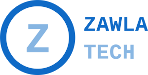 ZAWLA_LOGO_NOBG